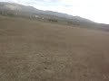 horse riding argentina