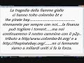 Tributo a i Torrent Italiani per eccellenza