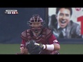 2019年4月7日 オリックス対東北楽天 試合ダイジェスト