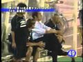 遠藤保仁ＰＫ集