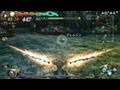WEAPON of APOCALYPSE 1 ～武器紹介その1～