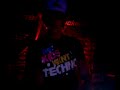 graj Haito @ Ostfunk Night - Crossed, Szczecin