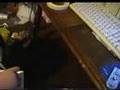 How to Make a Death Note