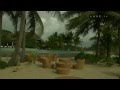 bora bora nui luxe tv