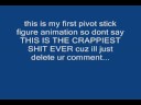 Thumbnail #2