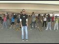 Breaking Loose (El Camino Hip Hop Class Music Video Spring 2009)
