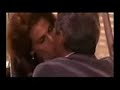 Romantic Movies Best Kisses Celine Dion Because You Loved Me