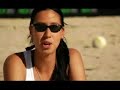 6 5 tall volleyball girl vs 5 7     2