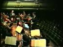 Mozart - Presto - Sinfonía Nº 38 en RE M. KV.504