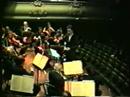 Mozart - Presto - Sinfonía Nº 38 en RE M. KV.504