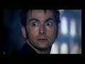 Doctor Who Series 4 Continues