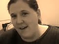 Video Response to Sign543
