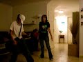 tokio hotel - spring nicht tokio hotel - spring nicht