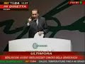Berlusconi fischiato dalla platea della Confesercenti