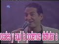 beatriz marquez & leonardo 
(medley of feeling)

musica cubana reggaeton dramatizados cine cubano telefilms humor ballet documentales turisticos dibujos animados conciertos videoclips

)))videotrading(((

lo que tu buscas solo lo encontraras aqui, nosotros te hacemos tu recopilacion preferida de clips, la coleccion de exitos del reggaeton 100% cubano, la timba cubana, el reggaeton, las grandes telenovelas cubanas, cine cubano hecho en cuba, dramatizados (telefilms) todo a tu gusto y medid, solo es posible en videotrading

http://videotrading.blogspot.com/

todo esto y mucho mas ud lo encontrara a su disposicion en nuestro weblog, donde lo cubano es mas que una opcion, todo lo cubano esta aqui, visitanos:

( !!! we do speak english !!! - !!! nous parlons aussi en fran�ais !!! )

http://videotrading.blogspot.com/

o contactanos a nuestro correo :
videotradingg@yahoo.com

videotrading