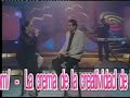 beatriz marquez & leonardo 
(medley of feeling)

musica cubana reggaeton dramatizados cine cubano telefilms humor ballet documentales turisticos dibujos animados conciertos videoclips

)))videotrading(((

lo que tu buscas solo lo encontraras aqui, nosotros te hacemos tu recopilacion preferida de clips, la coleccion de exitos del reggaeton 100% cubano, la timba cubana, el reggaeton, las grandes telenovelas cubanas, cine cubano hecho en cuba, dramatizados (telefilms) todo a tu gusto y medid, solo es posible en videotrading

http://videotrading.blogspot.com/

todo esto y mucho mas ud lo encontrara a su disposicion en nuestro weblog, donde lo cubano es mas que una opcion, todo lo cubano esta aqui, visitanos:

( !!! we do speak english !!! - !!! nous parlons aussi en fran�ais !!! )

http://videotrading.blogspot.com/

o contactanos a nuestro correo :
videotradingg@yahoo.com

videotrading