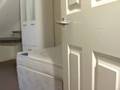NAIK Kingsgate House Flats 1 to 8, Hallgarth St._HD_480p