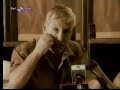 Amos Oz parla di sè e dello stato di Israele Amos Oz parla di sè e dello stato di Israele
