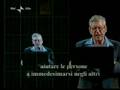 Amos-Oz-parla-di-s-e