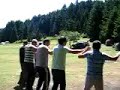 Kümbet Gezisi - Horon