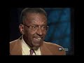 John Stossel on 2020 Explains The Mortgage Meltdown.