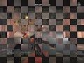 proto movie 2.wmv