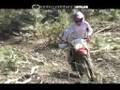 Honda CRF230L vs Yamaha XT250 Dual Sport Motorcycles