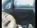 None (08-10-08_1759.wmv) None (08-10-08_1759.wmv)