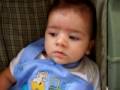 Nicolas 5 meses 003