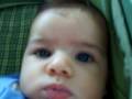 Nicolas 5 meses 003