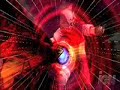 NARUTO SAYS RASENGAN-SENGAN WHILE I PLAY UNFITTING MUSIC NARUTO SAYS RASENGAN-SENGAN WHILE I PLAY UNFITTING MUSIC