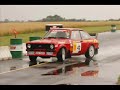 ford escort compilation