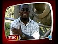 la excepcion en musika1   parte 1