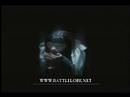 Battlelore