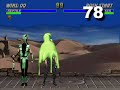 Six Minutes of Slaughter by GamesRadar Six Minutes of Slaughter by GamesRadar
