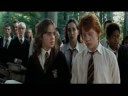 Happy B-Day HPotter721