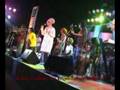 videos de Kai-Jo Brothers-Mhor Lum Rock(Live at FM Max)