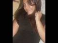 videos de thalita!.wmv