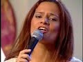 DESCANSO PARA O CORA��O - MARCELLE, DOUGLAS E MILCE