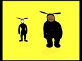 Thumbnail #3