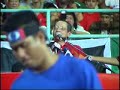 Kit Siang @ Kelana Jaya-1/3 (Clear Version)