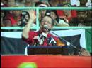 Kit Siang @ Kelana Jaya-1/3 (Clear Version)