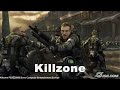 Xbox 360 Song