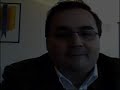 INTERVISTA AD ALBERTO ALLEGRETTI