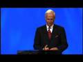 Harvey Mackay: Overcoming Obstacles