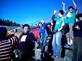 audax vs u de conce