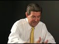 riley-talked-to-rove-near-time-of-siegelman-loss-and-trial.html