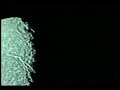 Click here to watch this video Uranus