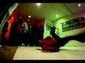 Common - Heat