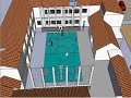 projeto de reaproveitamento d\